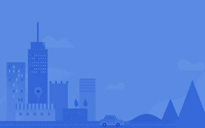 HOME OF SAINT TROPEZ à Saint-Tropez